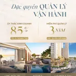 Hot: Chỉ từ 237 triệu sở hữu căn hộ biển Võ Nguyên Giáp - Regal Residence Luxury - Regal Legend - Ảnh thu nhỏ 21