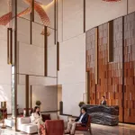 Sun Glory Residence - Biểu tượng sống tinh hoa Xứ Nghệ lần đầu tiên tại TP Vinh - Ảnh thu nhỏ 24