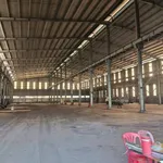 Bán nhà xưởng 5.000m2 tại Long An 44 tỷ - Ảnh thu nhỏ 1