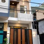 Bán nhà mặt tiền Võ Phước, 3PN, 80m2, Quy Nhơn - Ảnh thu nhỏ 1