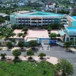 Bán đất thổ cư sổ riêng 135m2 gần cổng 11 QL51 Bình Minh, Trảng Bom, Đồng Nai - Ảnh thu nhỏ 2
