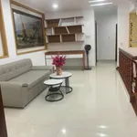 Bán nhà mặt tiền Thích Quảng Đức Nha Trang 102m² 11.5 tỷ - Ảnh thu nhỏ 2