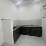 Bán nhà 2 tầng hẻm xe hơi 65,8m2, 2PN 2WC ở Phước Long B - Ảnh thu nhỏ 5