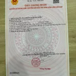 Đất góc 2 mặt tiền 299tr liền kề KCN Thạnh Đức và KCN Hiệp Thạnh, sổ riêng - Ảnh thu nhỏ 15
