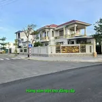 Bán đất 175m2 KQH Thuỷ Thanh Huế 5 tỷ - Ảnh thu nhỏ 2