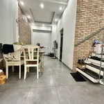 Bán nhà 3 tầng 60m² Lê Quang Định 5.9 tỷ - Ảnh thu nhỏ 1