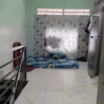 Bán nhà hẻm 6m Đội Cung Quận 11, 3x5m, trệt 2 lầu, 2PN, giá 3,1 tỷ - Ảnh thu nhỏ 4