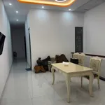 Bán nhà mặt tiền Phạm Hồng Thái 180m² - 12,7 tỷ - Ảnh thu nhỏ 4