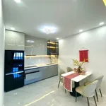 Bán căn hộ Mường Thanh Viễn Triều 2PN, 71m², view biển, giá 4,5 tỷ - Ảnh thu nhỏ 2