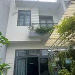 Bán nhà 2 tầng 157m² 4PN Ngô Văn Sở Đà Nẵng giá 9 tỷ - Ảnh thu nhỏ 1