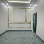 Bán nhà hẻm 110m² 2 PN 2 WC Rạch Giá 1,65 tỷ - Ảnh thu nhỏ 4