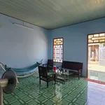 Bán nhà cấp 4 mặt tiền Phan Trung, Phan Thiết, 216m2 - Ảnh thu nhỏ 5