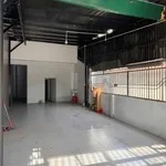 Bán đất tặng nhà tiền chế hai mặt tiền Bùi Thị Xuân Quận 1 - Ảnh thu nhỏ 4