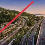 Bán căn hộ 120m2 Đại Lộ Hải Vân Nha Trang 10 tỷ - Ảnh thu nhỏ 4