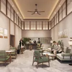 1,5 tỷ sở hữu studio 33m2 tại Sun Festo Town - 150m ra mặt biển, trung tâm Bãi Cháy. LH: 0339 030 *** - Ảnh thu nhỏ 27
