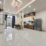 Bán nhà 4PN 74m² Phan Xích Long Phú Nhuận 7 tỷ - Ảnh thu nhỏ 3