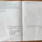 Bán nhà hẻm Đỗ Nhuận 114m2, gần Metro, 3 tỷ 550 - Ảnh thu nhỏ 2