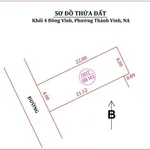 Bán đất 88m² Thạnh Vinh 2,4 tỷ - Ảnh thu nhỏ 3
