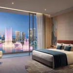 Quỹ căn ngoại giao studio, 2 ngủ Prima Bay view biển, hồ nhạc nước full chiết khấu, tặng vàng - Ảnh thu nhỏ 15
