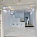 Nhà bán 2PN 118,7m² Nguyễn Chí Thanh Thuận An 3,7 tỷ - Ảnh thu nhỏ 3