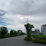 Cơ hội sở hữu lô đất vàng tại KDC Đồng Sau 2 An Bài - Giá chỉ từ 1,3 tỷ - Ảnh thu nhỏ 5
