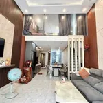 Bán nhà hẻm Ngô Quyền, Rạch Giá, An Giang, 50m² giá 1 tỷ 250 triệu - Ảnh thu nhỏ 1