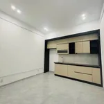 Bán nhà 3 tầng 50m² Ngô Quyền Tân Kim Hải Dương - Ảnh thu nhỏ 4