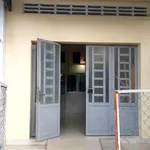 Bán nhà 92m² Phường 7 Quận 7, 1 tỷ 800 triệu - Ảnh thu nhỏ 1
