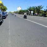 Bán nhà mặt tiền Đại Lộ Lê Duẫn, 139 m² Phan Thiết - Ảnh thu nhỏ 1