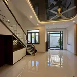 Nhà bán 3PN, 1 trệt 2 lầu 66m² Phú Lợi 3,9 tỷ - Ảnh thu nhỏ 2
