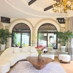 Chính chủ cần bán villa sân vườn kiểu Pháp tại khu biệt thự An Sơn, Đà Lạt, có hồ cá Koi, thang máy - Ảnh thu nhỏ 1