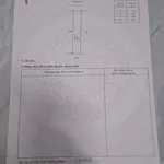 Bán đất Becamex 150m2, giá 890 triệu - Ảnh thu nhỏ 4