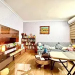 Bán nhà 3 tầng 44,5m² Lạch Tray Hải Phòng 2,35 tỷ - Ảnh thu nhỏ 5