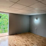 Cho thuê phòng trọ 20m2 giá 2,5 triệu/tháng tại xã An Thạnh, Bến Lức, Long An - Ảnh thu nhỏ 4