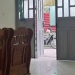 Bán nhà cấp 4 63m² Kiều Đông An Dương, Hải Phòng giá 1 tỷ - Ảnh thu nhỏ 3