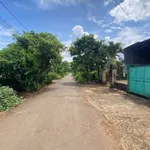 Bán đất mặt tiền Lê Quang Đạo 200m², 1 tỷ 600 - Ảnh thu nhỏ 2
