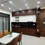 Bán nhà 4 tầng 40m² gần Miếu Hai Xã, Hóc Môn - Ảnh thu nhỏ 3