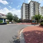 Bán căn hộ An Khang - Nam Long 55m² 2PN giá 3,2 tỷ, Quận 7 - Ảnh thu nhỏ 1