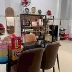 Bán nhà 3 phòng ngủ full nội thất 54m² Đất Lành giá 3,4 tỷ - Ảnh thu nhỏ 3
