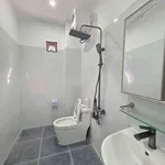 Nhà 3 tầng 56 m² Kiến An, Hải Phòng - Oto vào trong - Ảnh thu nhỏ 4