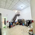 Bán nhà Đồng Nai, 3,65 tỷ, 100m2, 3PN, Phường Hố Nai - Ảnh thu nhỏ 1