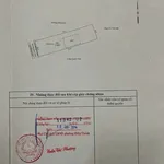 Bán đất mặt tiền Hẻm 121 260m² Phú Lợi Bình Tân - Ảnh thu nhỏ 3