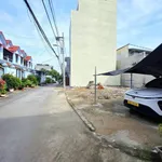 Bán đất nền 82m² Phường Long Trường, Thủ Đức 4.2 tỷ - Ảnh thu nhỏ 2