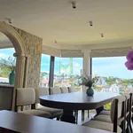 Chính chủ đầu tư mở bán khu biệt thự Đà Lạt phong cách Pháp, với tên gọi "La Cerise Dalat Villas - Ảnh thu nhỏ 9