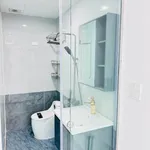 Bán nhà 5 tầng thang máy 45m² gần Big C Hà Đông, giá 11 tỷ - Ảnh thu nhỏ 4