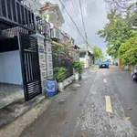 Bán nhà 4PN 127m² Đông Hòa gần BigC hơn 5 tỷ - Ảnh thu nhỏ 3