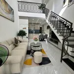 Bán nhà gác lững 2PN Lê Duẩn Đà Nẵng 78m2 giá 3 tỷ 850 - Ảnh thu nhỏ 2