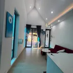 Bán nhà 2 phòng ngủ 125m² Tam Hạp Thái Bình 790 triệu - Ảnh thu nhỏ 3