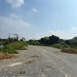 Bán đất tại Yên Thắng, 3,5 tỷ, 140 m2, giá siêu hời chỉ với - Ảnh thu nhỏ 2