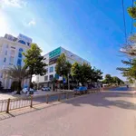 Bán 7.000m² đất vườn Long Khánh, 14 tỷ, mặt tiền 75m - Ảnh thu nhỏ 1